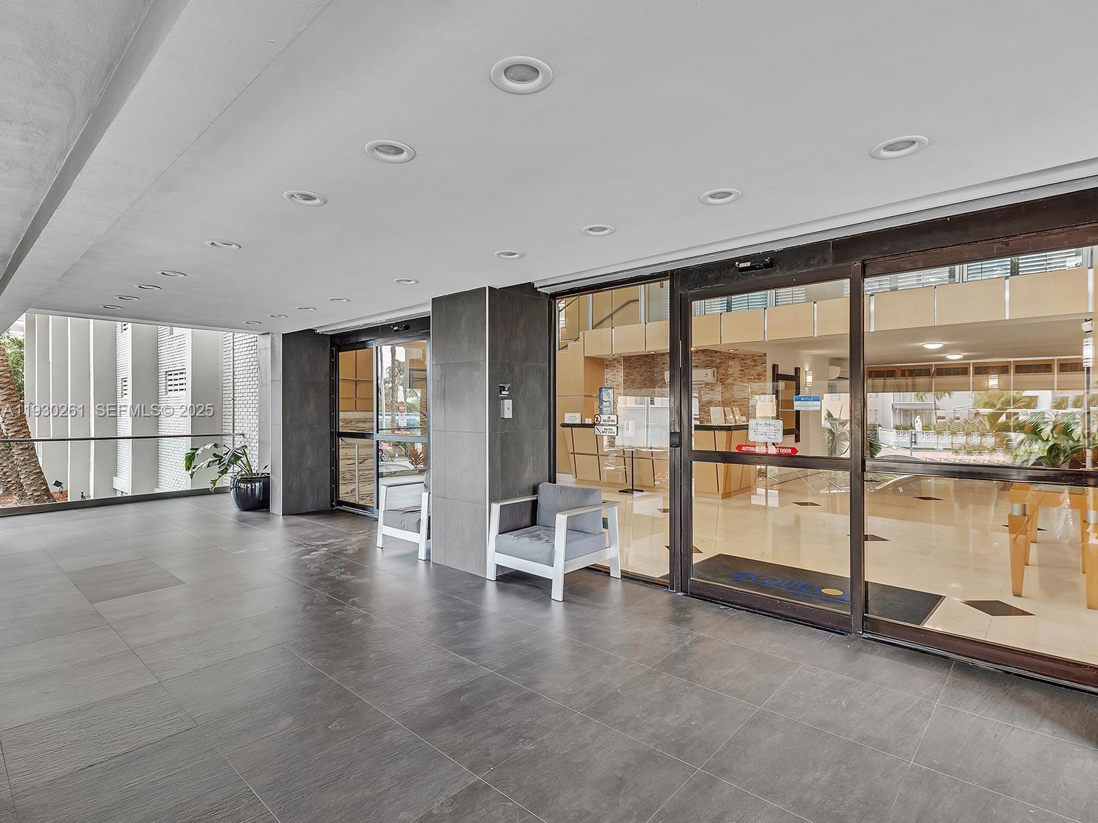 6770 Indian Crk Dr #10B Miami Beach, FL 33141