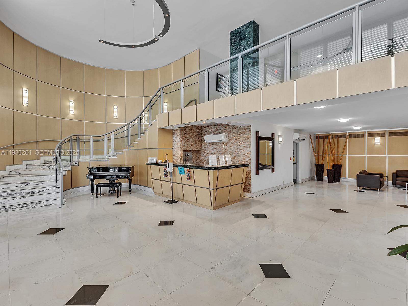 6770 Indian Crk Dr #10B Miami Beach, FL 33141