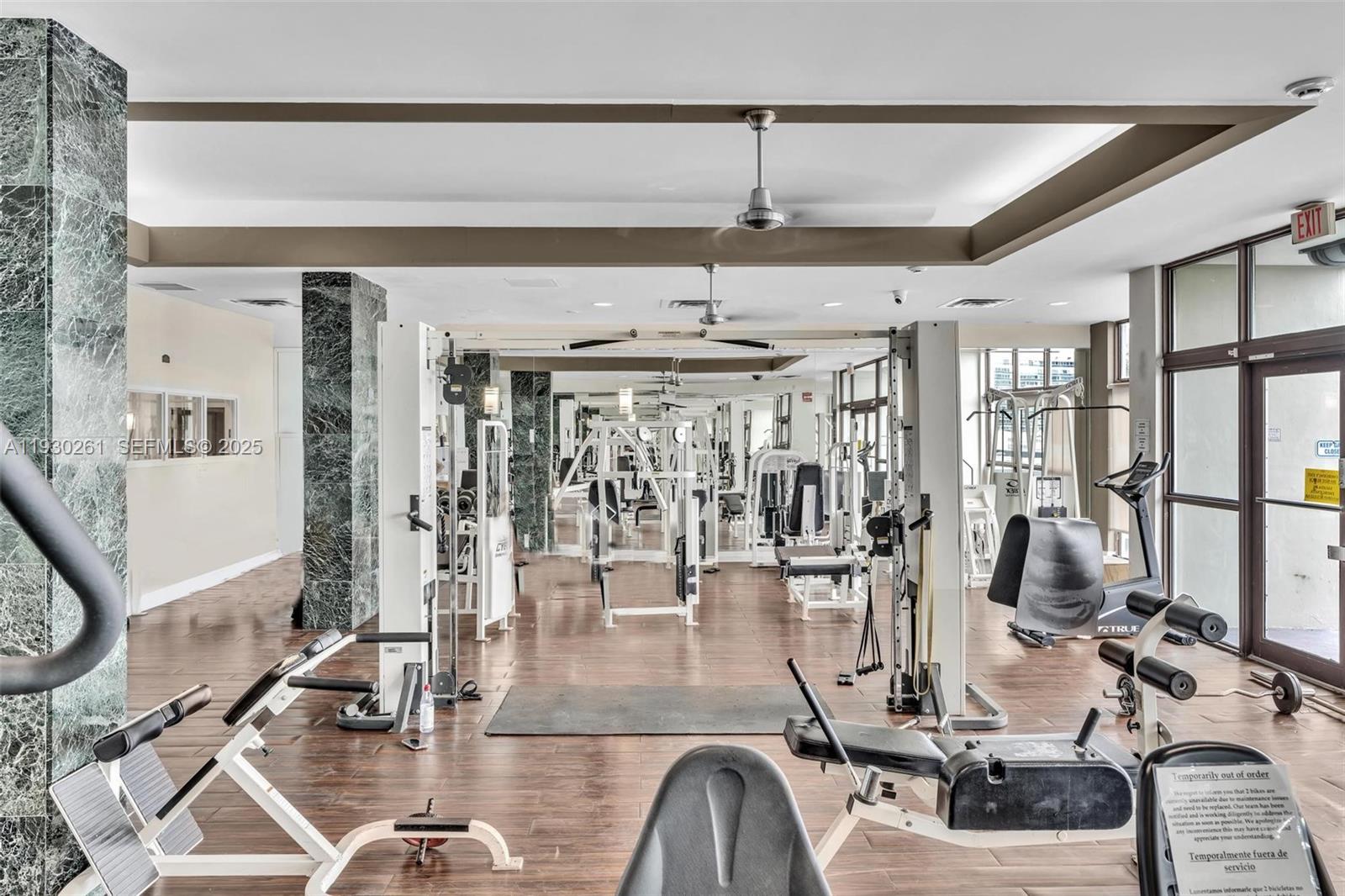 6770 Indian Crk Dr #10B Miami Beach, FL 33141