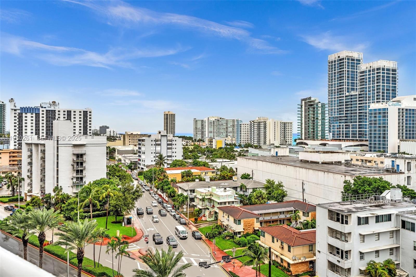 6770 Indian Crk Dr #10B Miami Beach, FL 33141