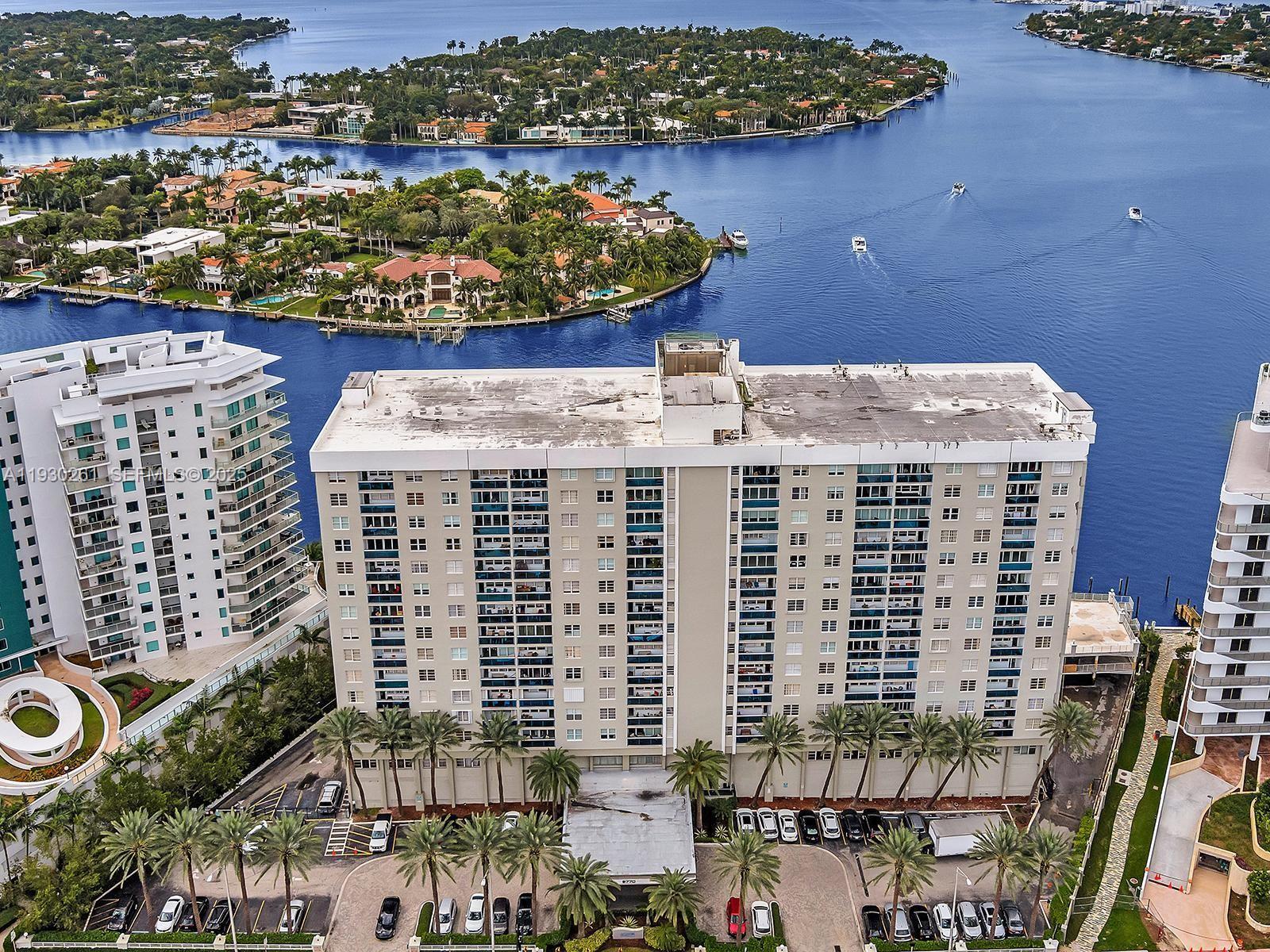 6770 Indian Crk Dr #10B Miami Beach, FL 33141