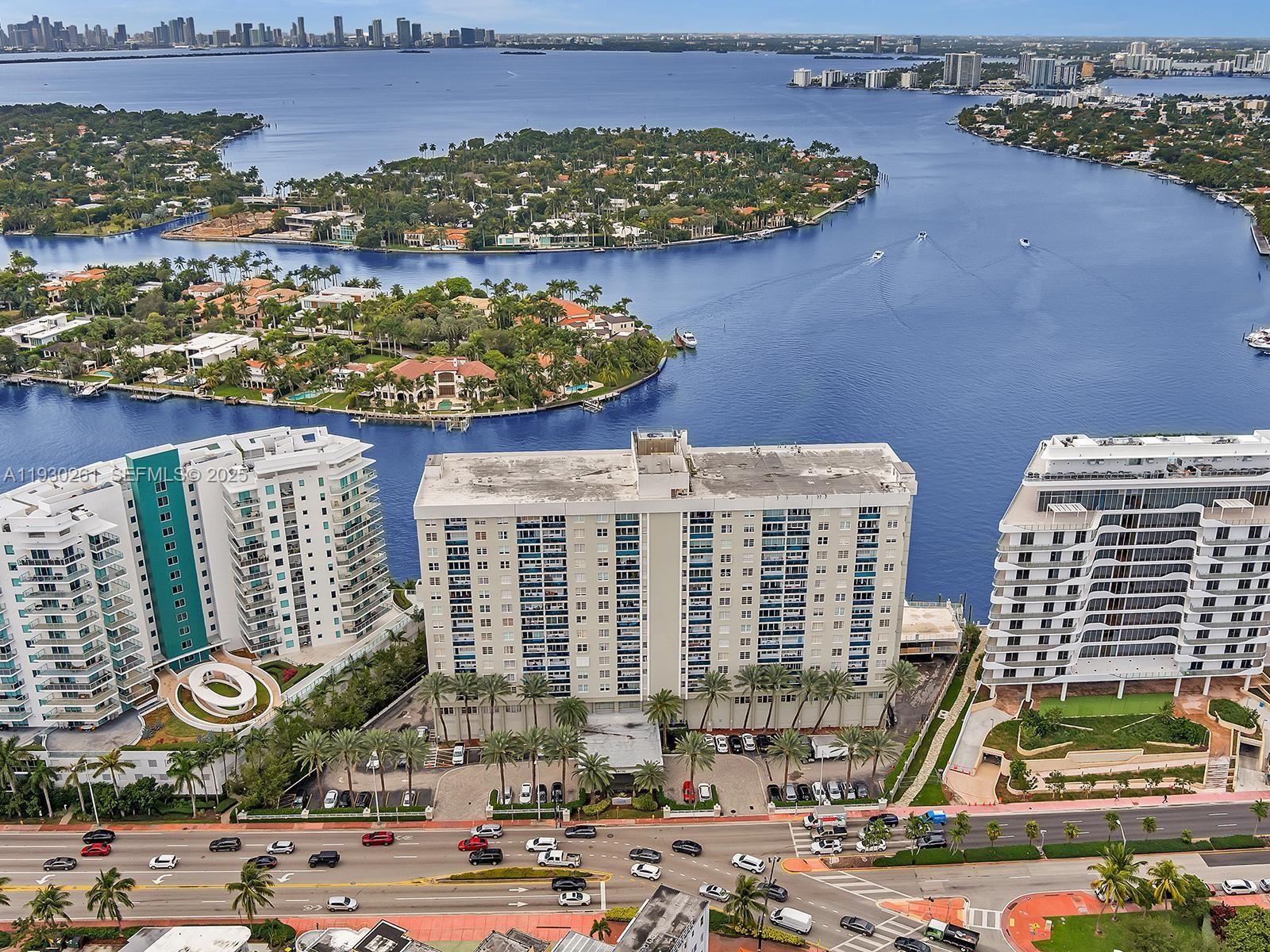 6770 Indian Crk Dr #10B Miami Beach, FL 33141