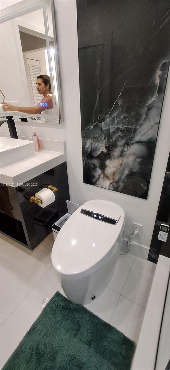 1417 SW 139th Ave Miami, FL 33184