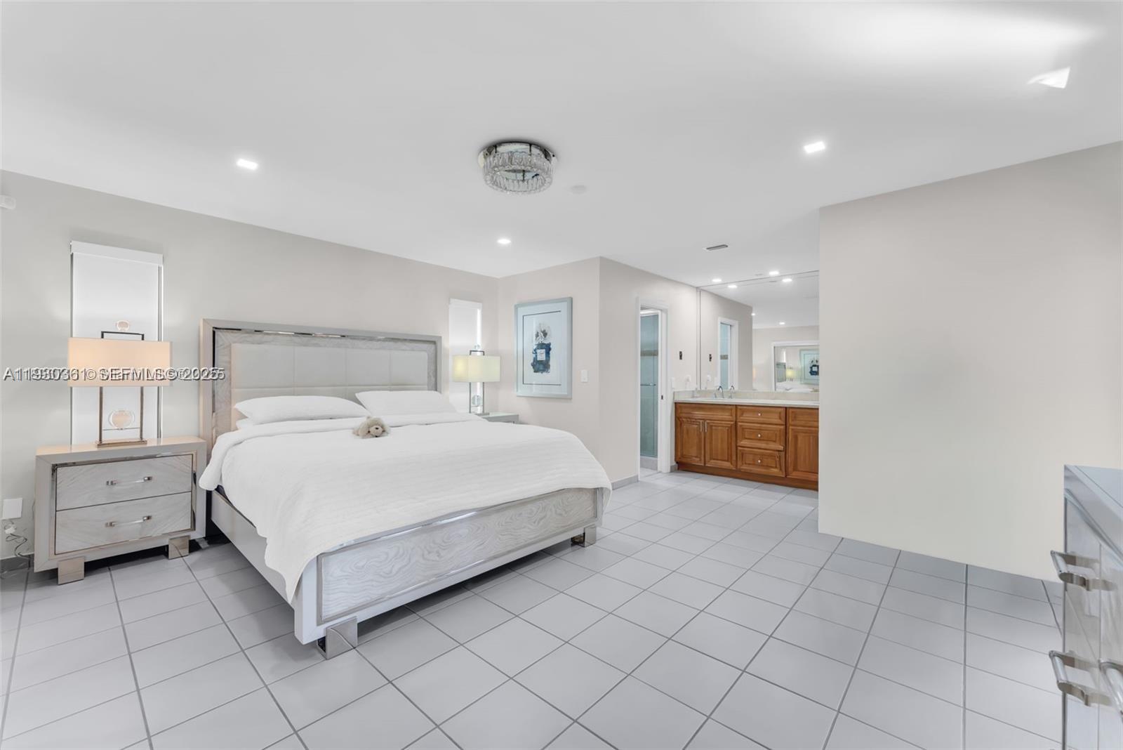 1417 SW 139th Ave Miami, FL 33184