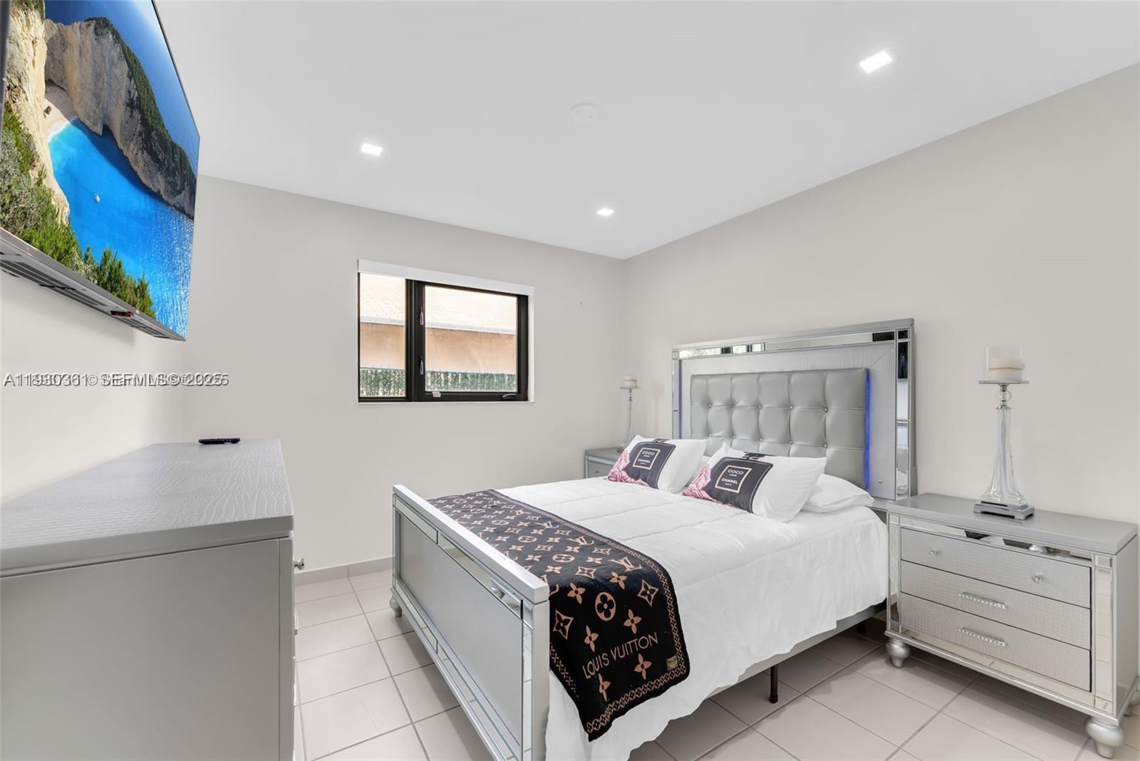 1417 SW 139th Ave Miami, FL 33184