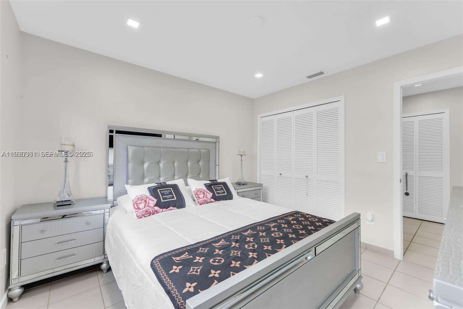 1417 SW 139th Ave Miami, FL 33184