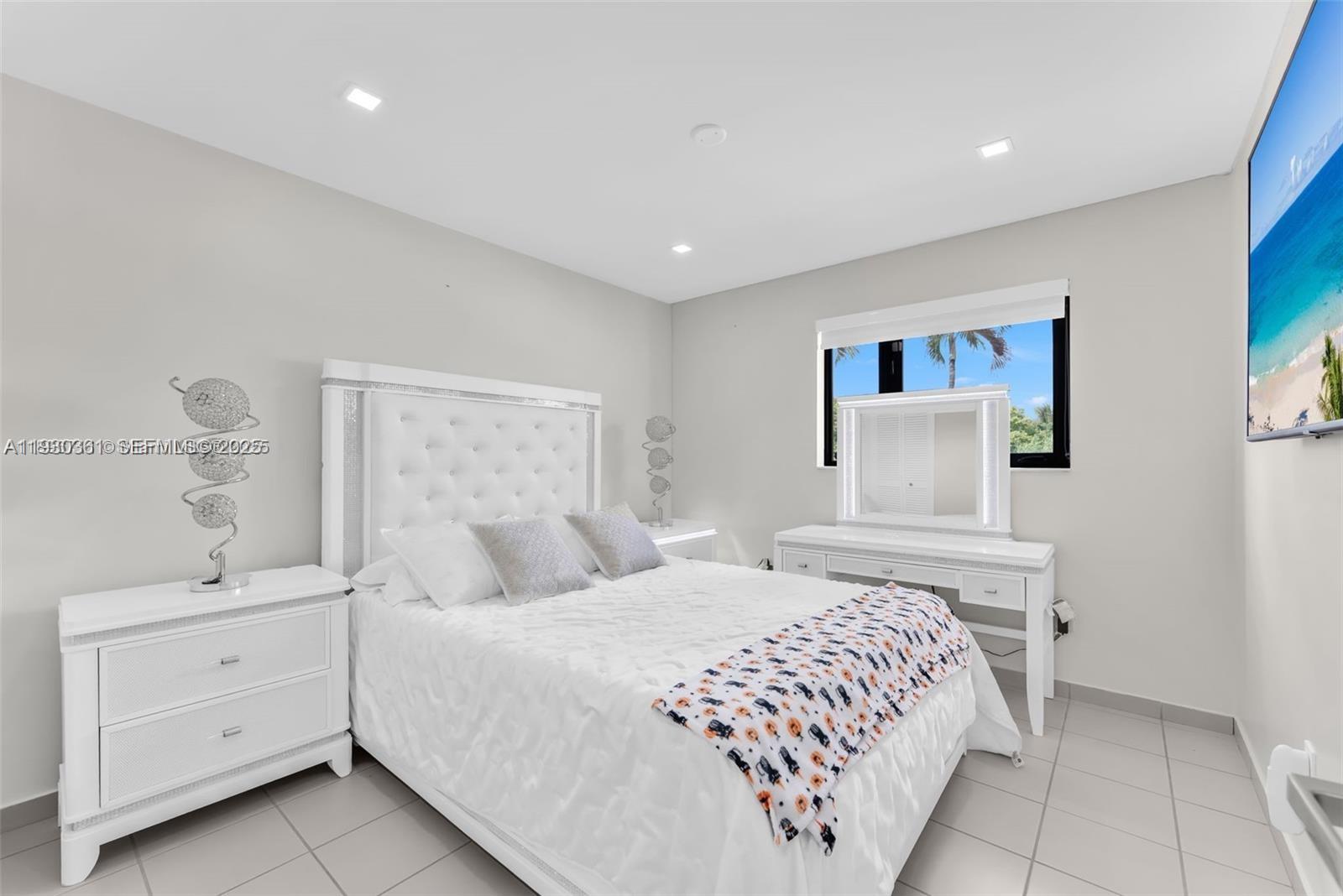 1417 SW 139th Ave Miami, FL 33184