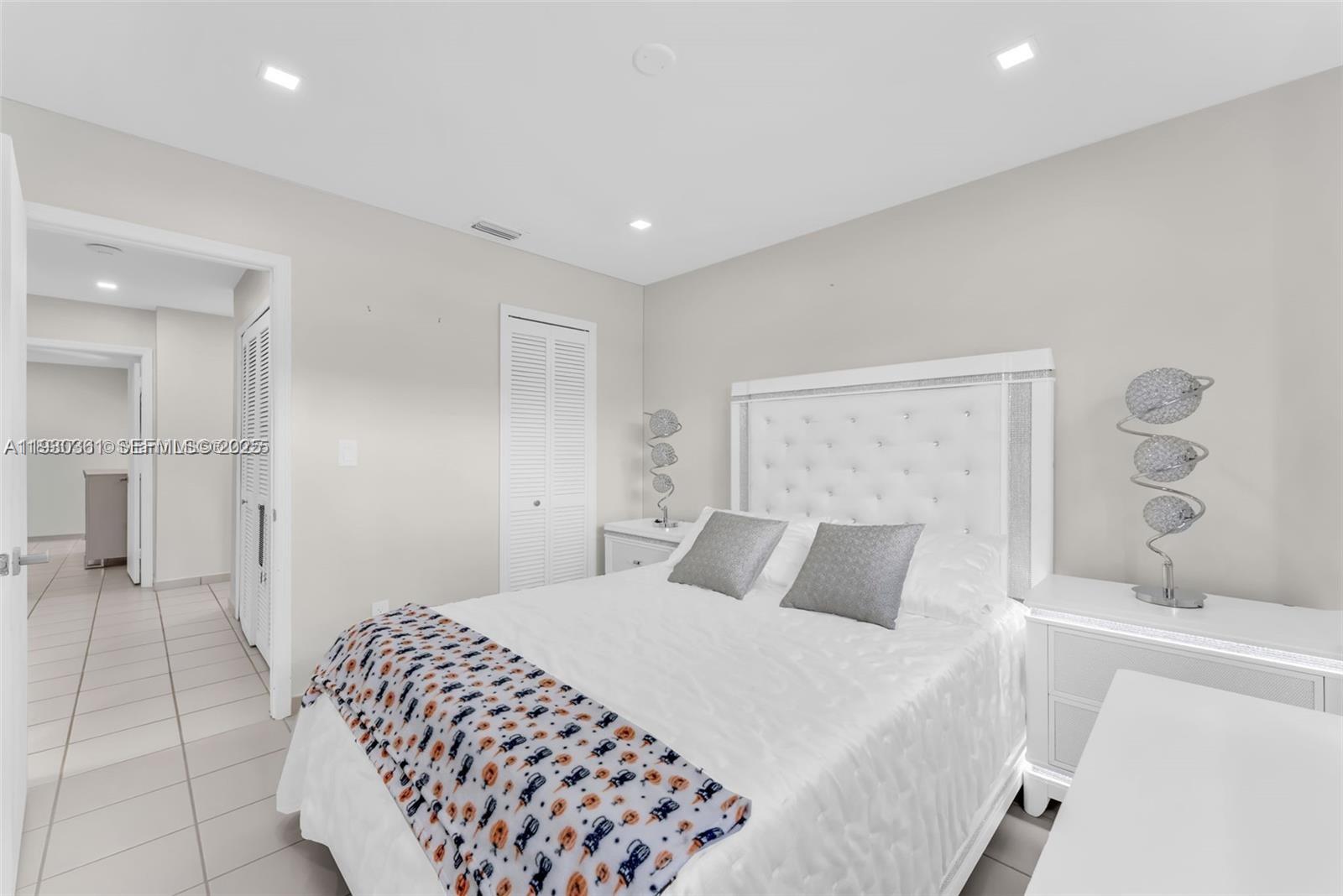 1417 SW 139th Ave Miami, FL 33184