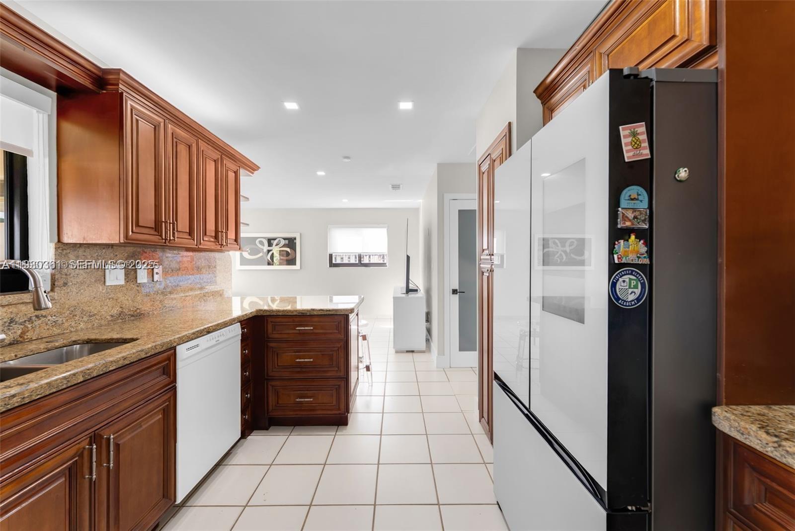 1417 SW 139th Ave Miami, FL 33184