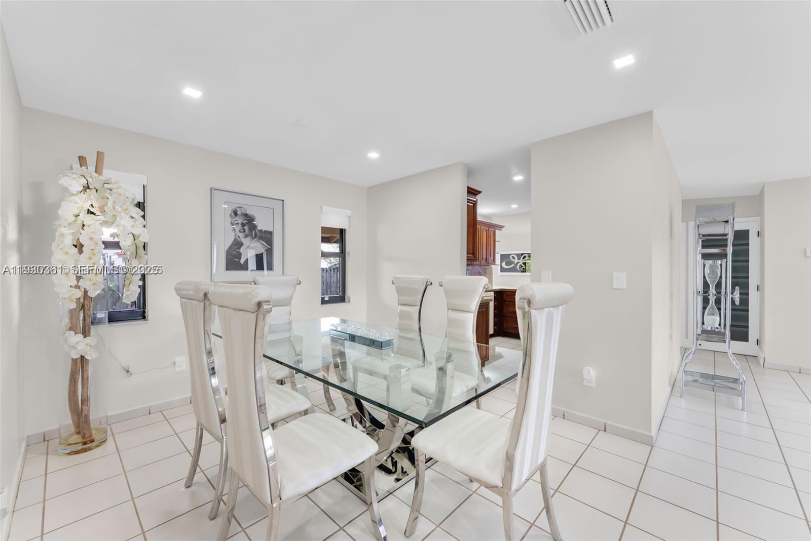 1417 SW 139th Ave Miami, FL 33184