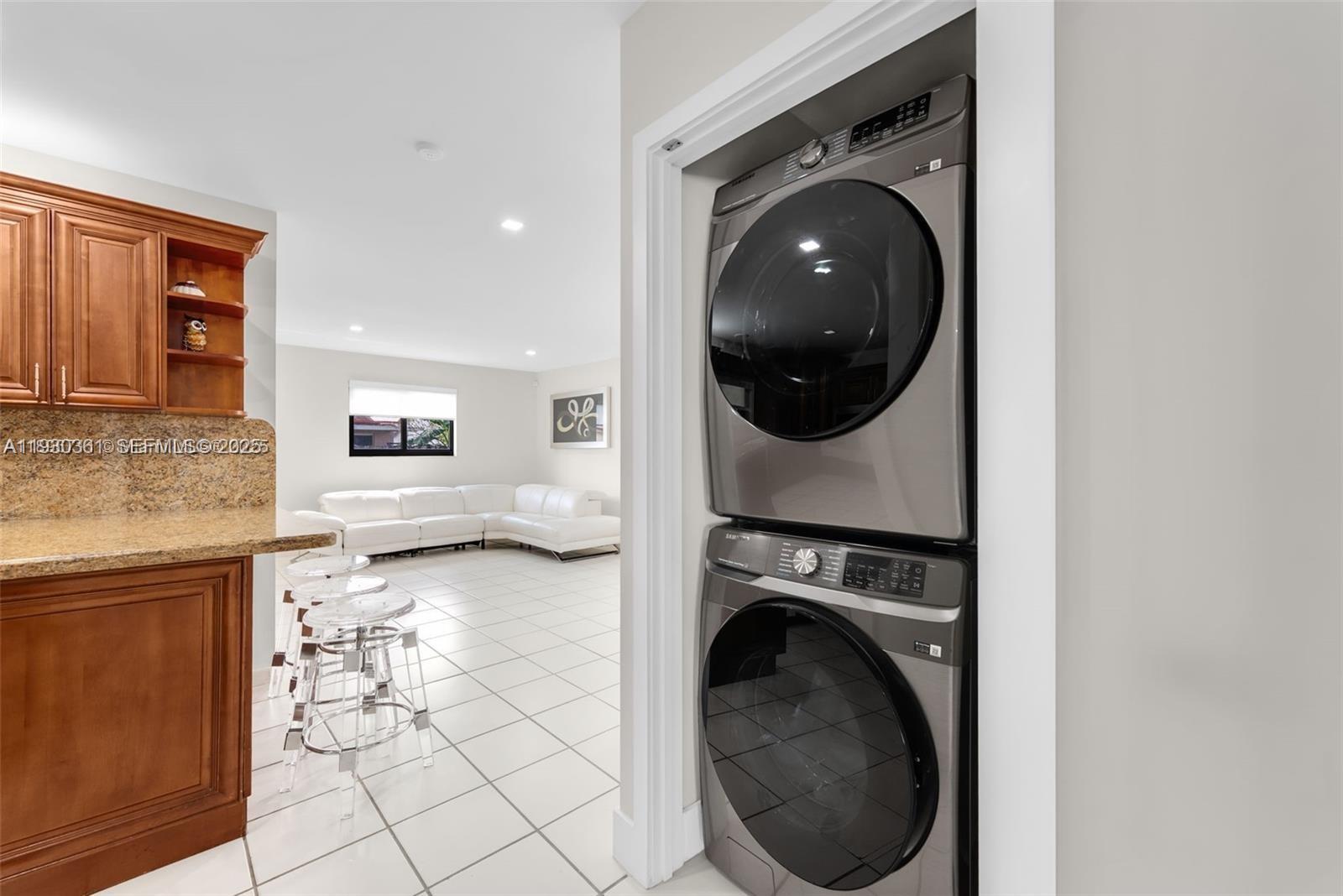 1417 SW 139th Ave Miami, FL 33184