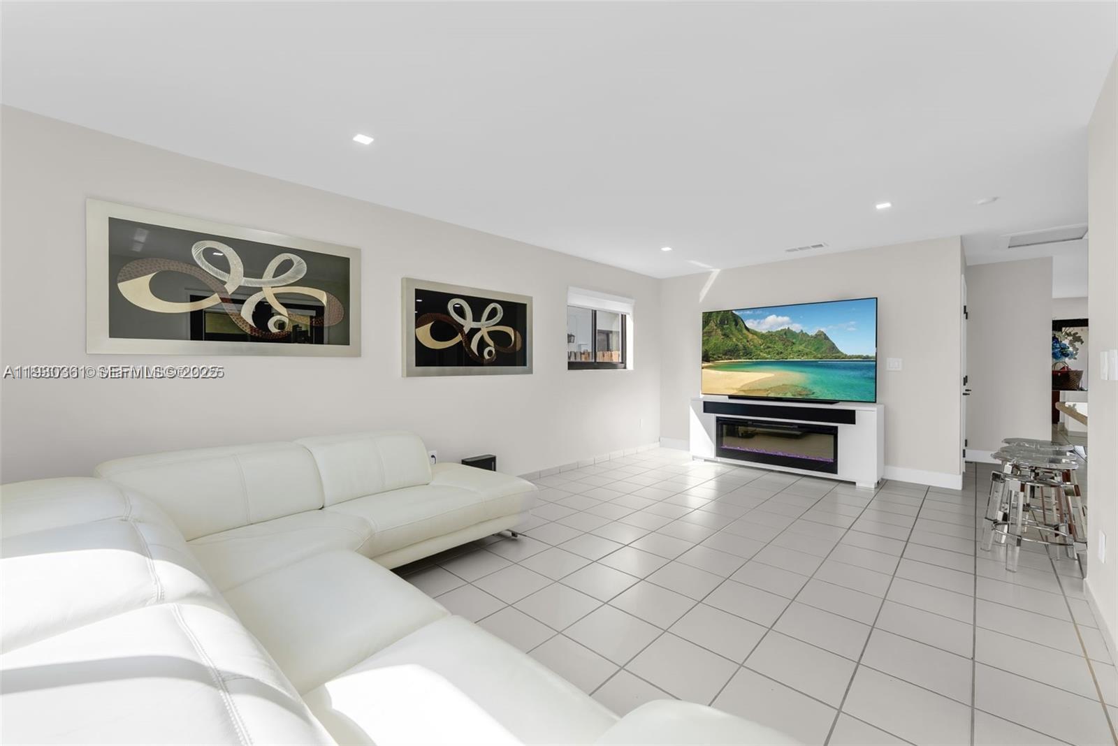 1417 SW 139th Ave Miami, FL 33184