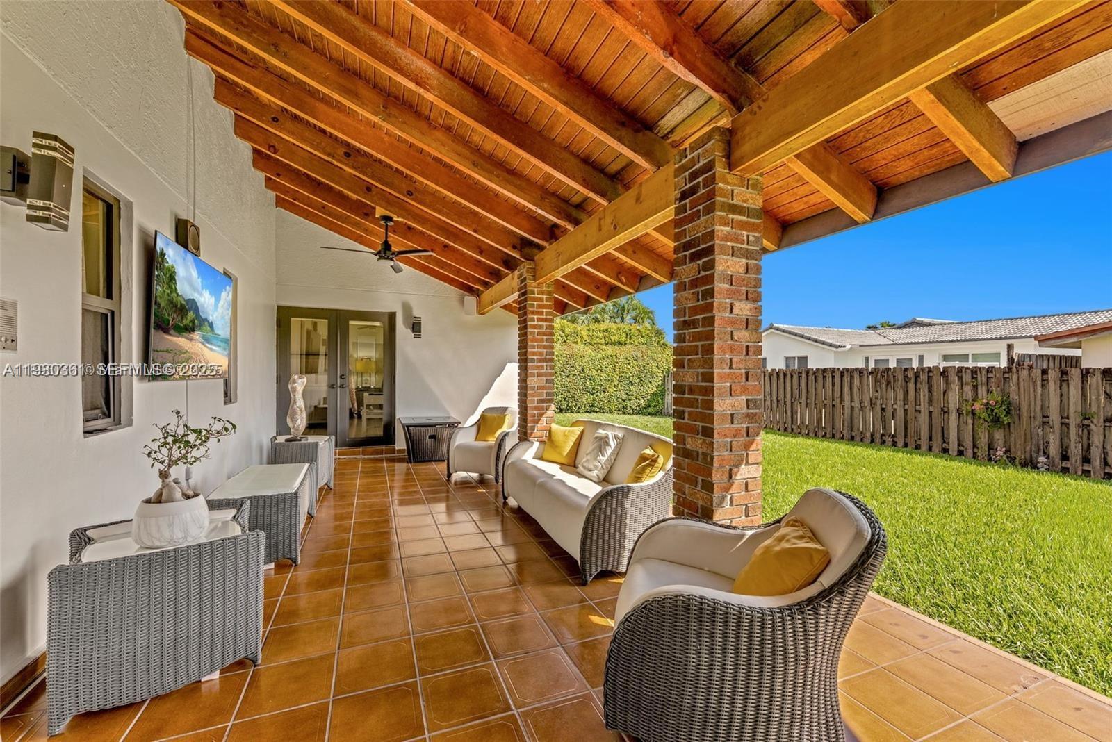 1417 SW 139th Ave Miami, FL 33184