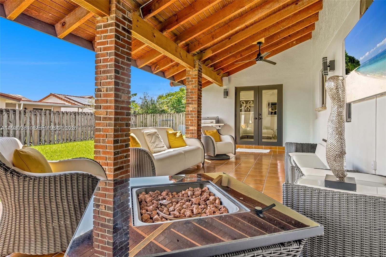 1417 SW 139th Ave Miami, FL 33184