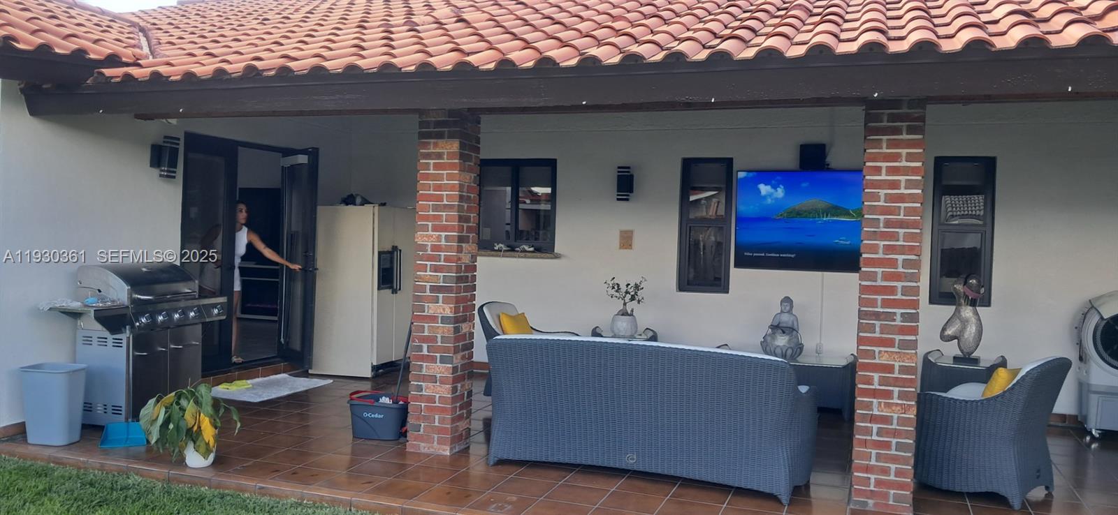 1417 SW 139th Ave Miami, FL 33184