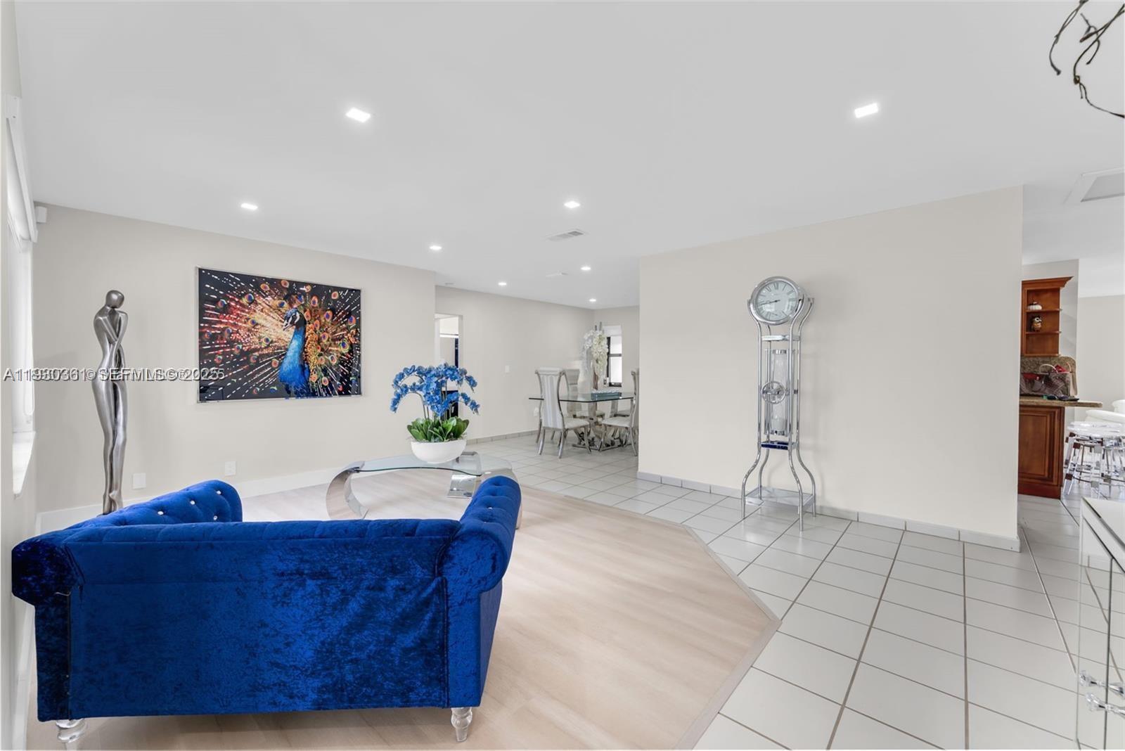 1417 SW 139th Ave Miami, FL 33184