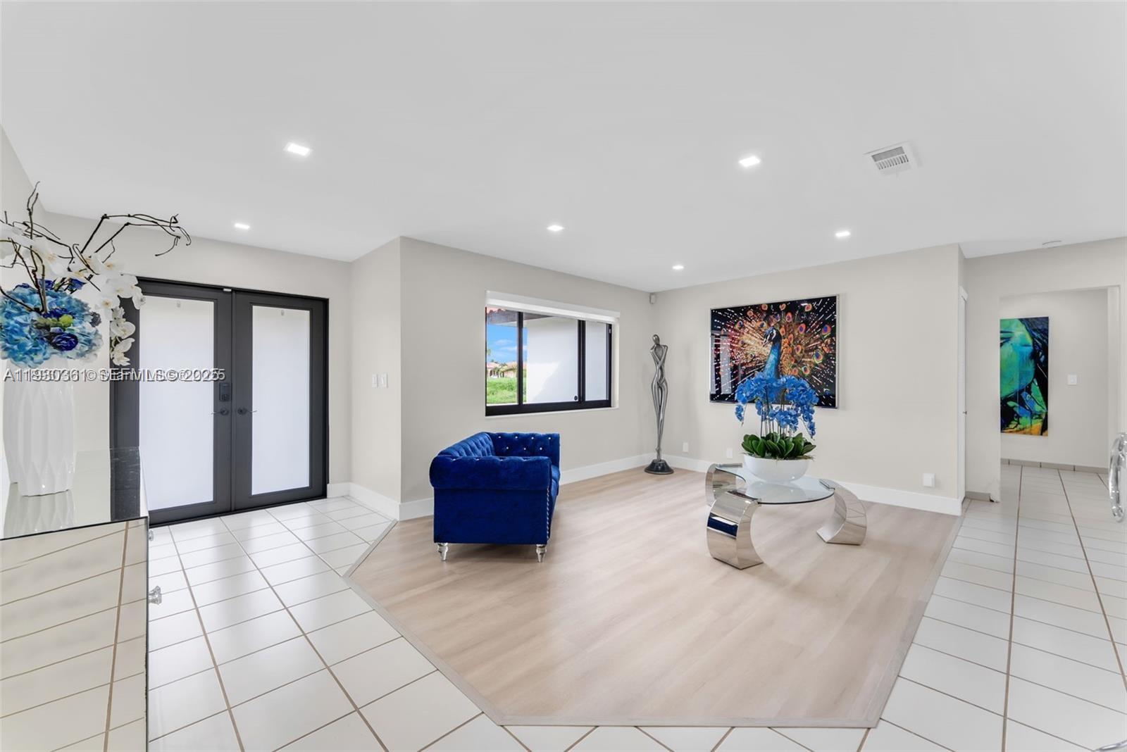 1417 SW 139th Ave Miami, FL 33184