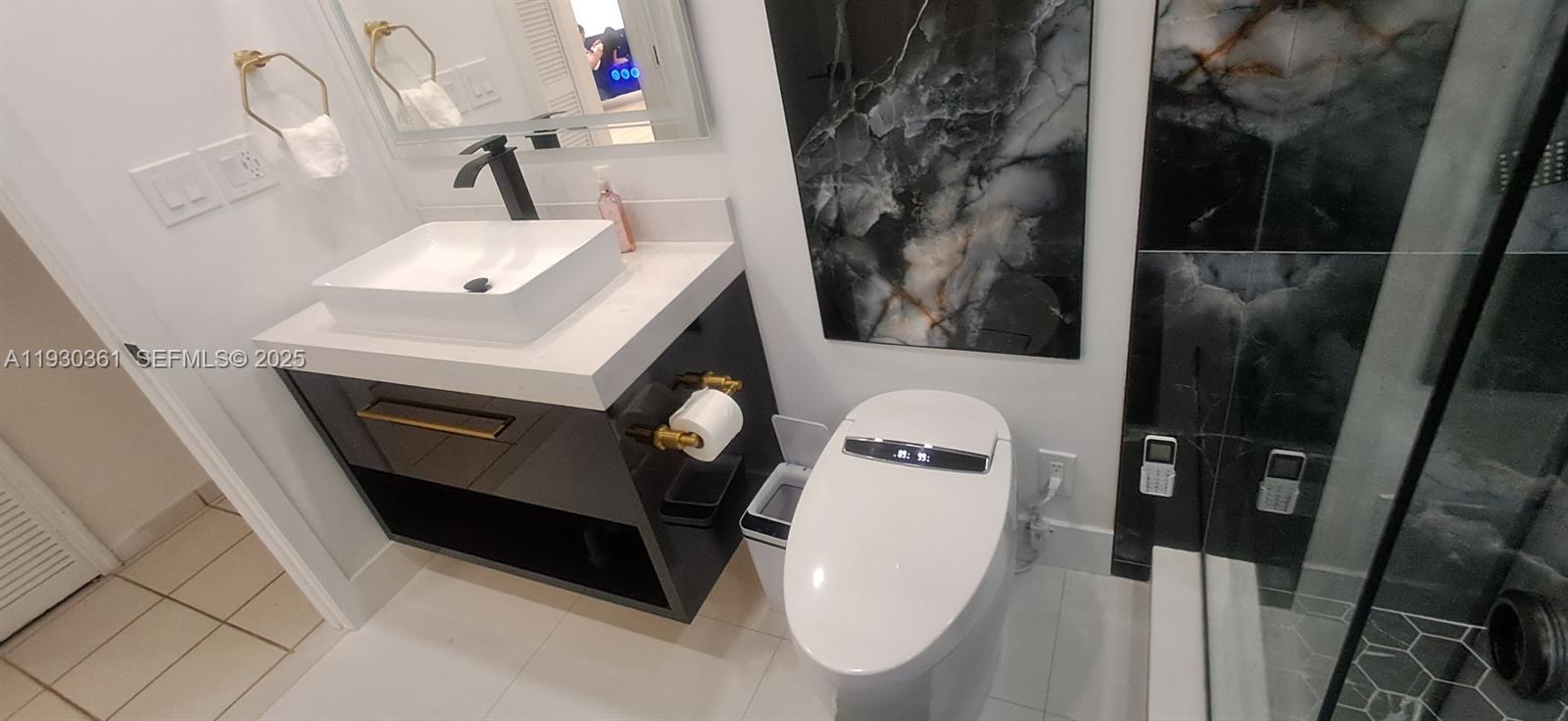 1417 SW 139th Ave Miami, FL 33184