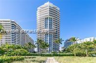 image Bellini Bal Harbour0