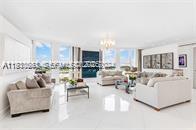 image Bellini Bal Harbour9