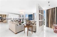 image Bellini Bal Harbour11