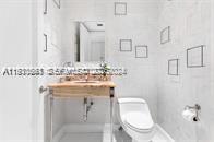 image Bellini Bal Harbour12