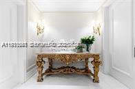 image Bellini Bal Harbour1