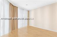 image Bellini Bal Harbour20