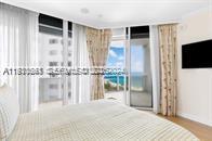 image Bellini Bal Harbour22