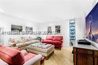 image Bellini Bal Harbour25