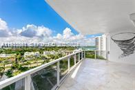 image Bellini Bal Harbour26