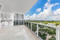 image Bellini Bal Harbour27