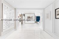image Bellini Bal Harbour2