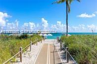 image Bellini Bal Harbour31