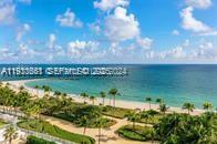 image Bellini Bal Harbour32
