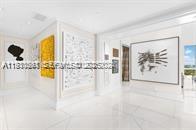image Bellini Bal Harbour3