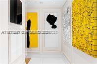 image Bellini Bal Harbour4