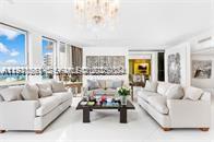image Bellini Bal Harbour8