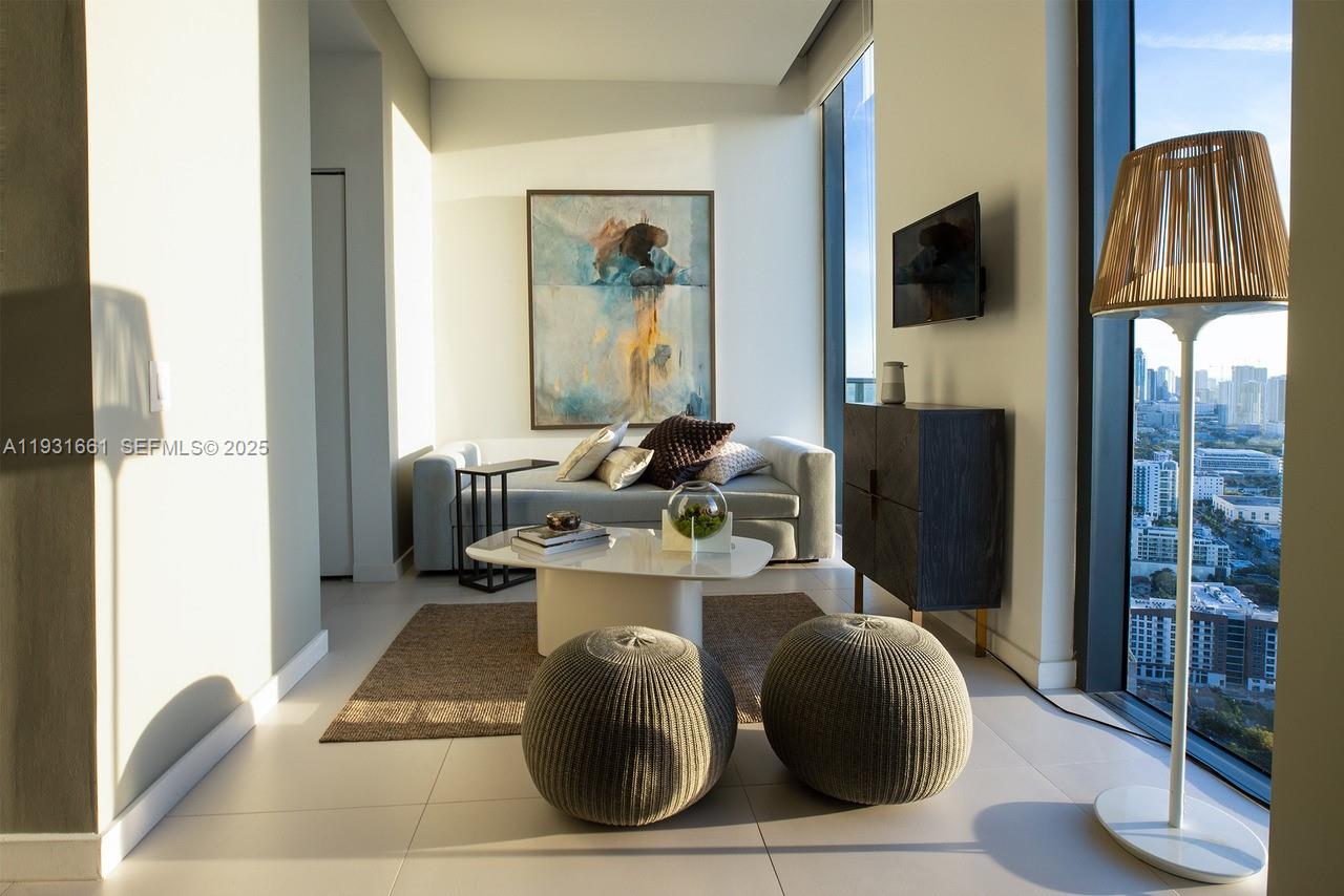 image Paraiso Bayviews9