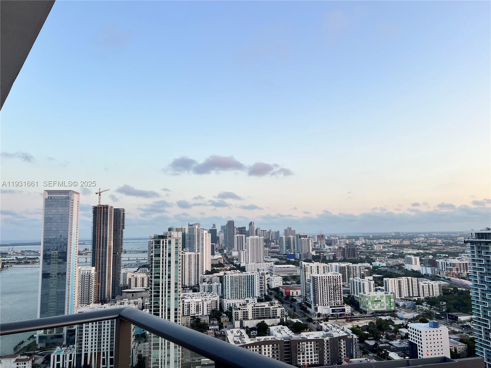 image Paraiso Bayviews8