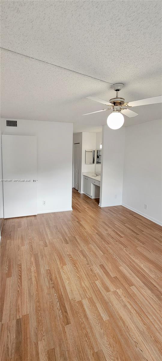 1300 SW 130th Ave #201F