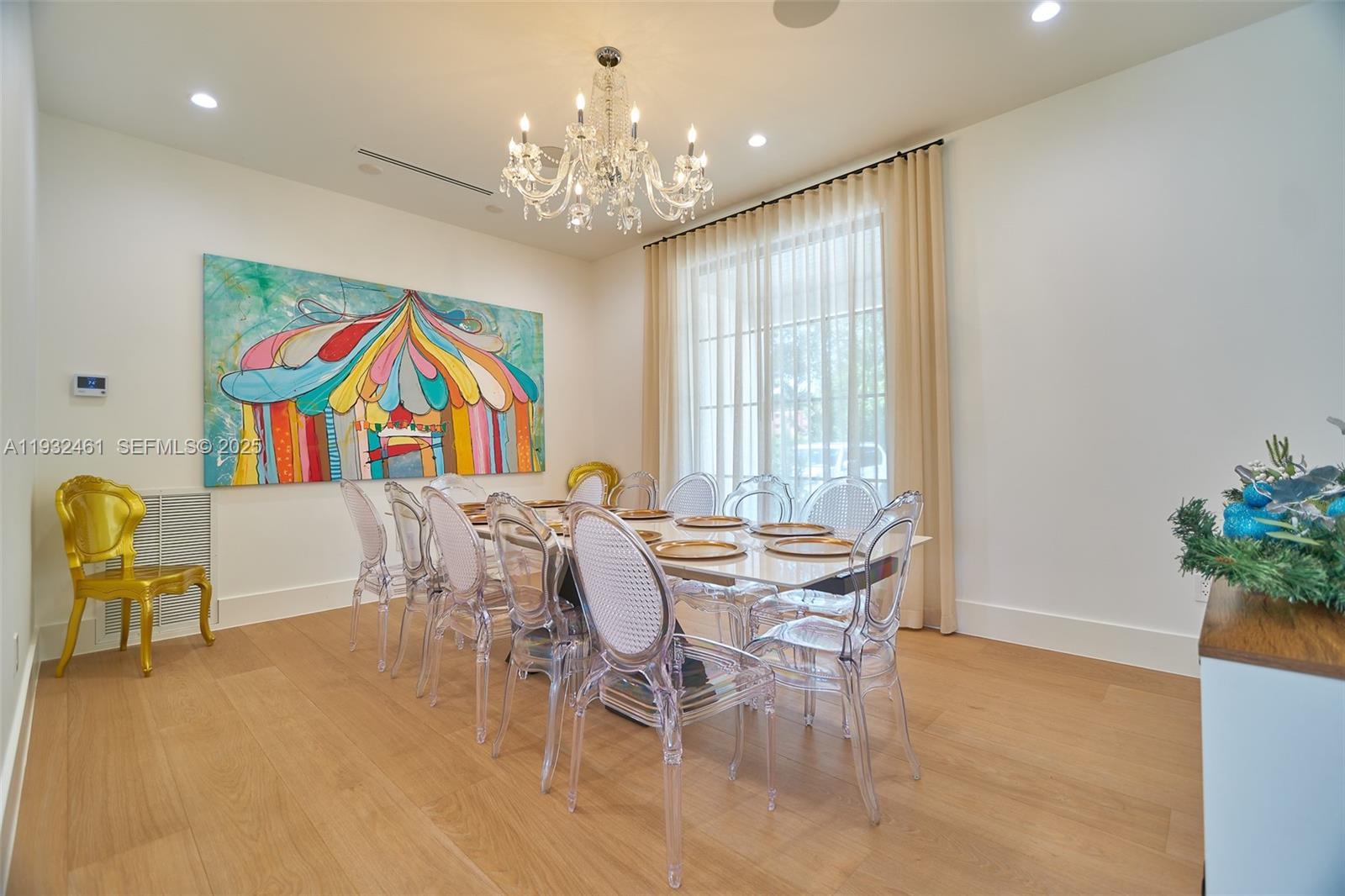 11001 SW 74th Ave Pinecrest, FL 33156