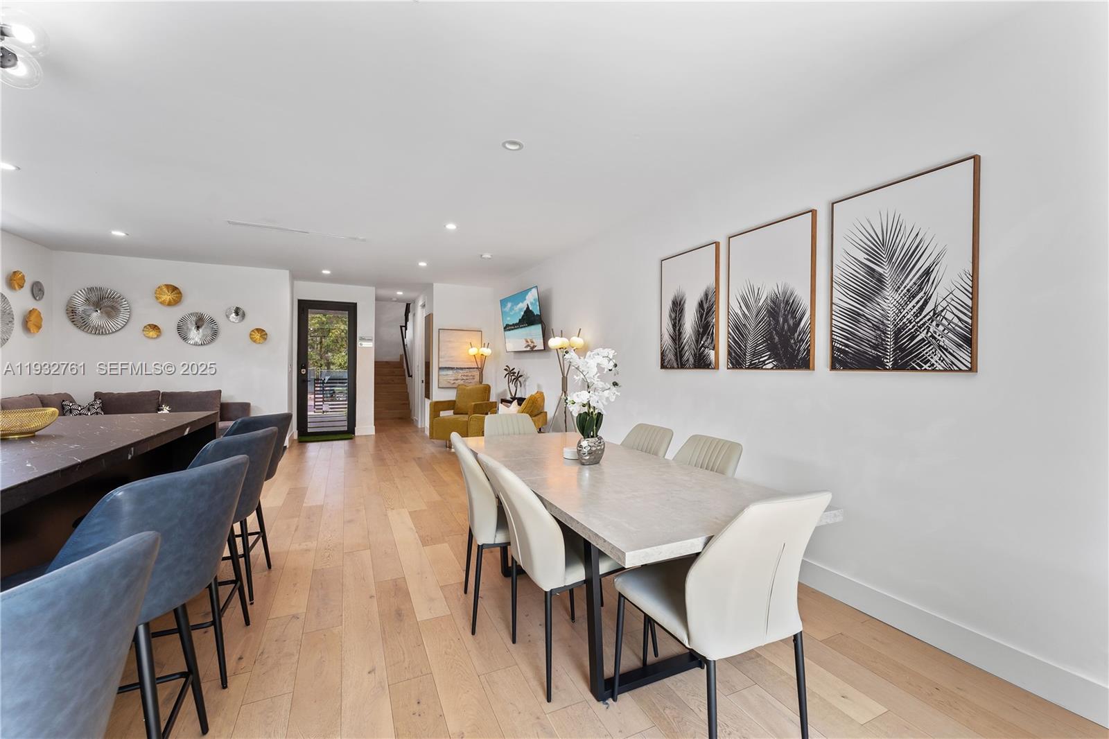 58 NW 52nd St Miami, FL 33127