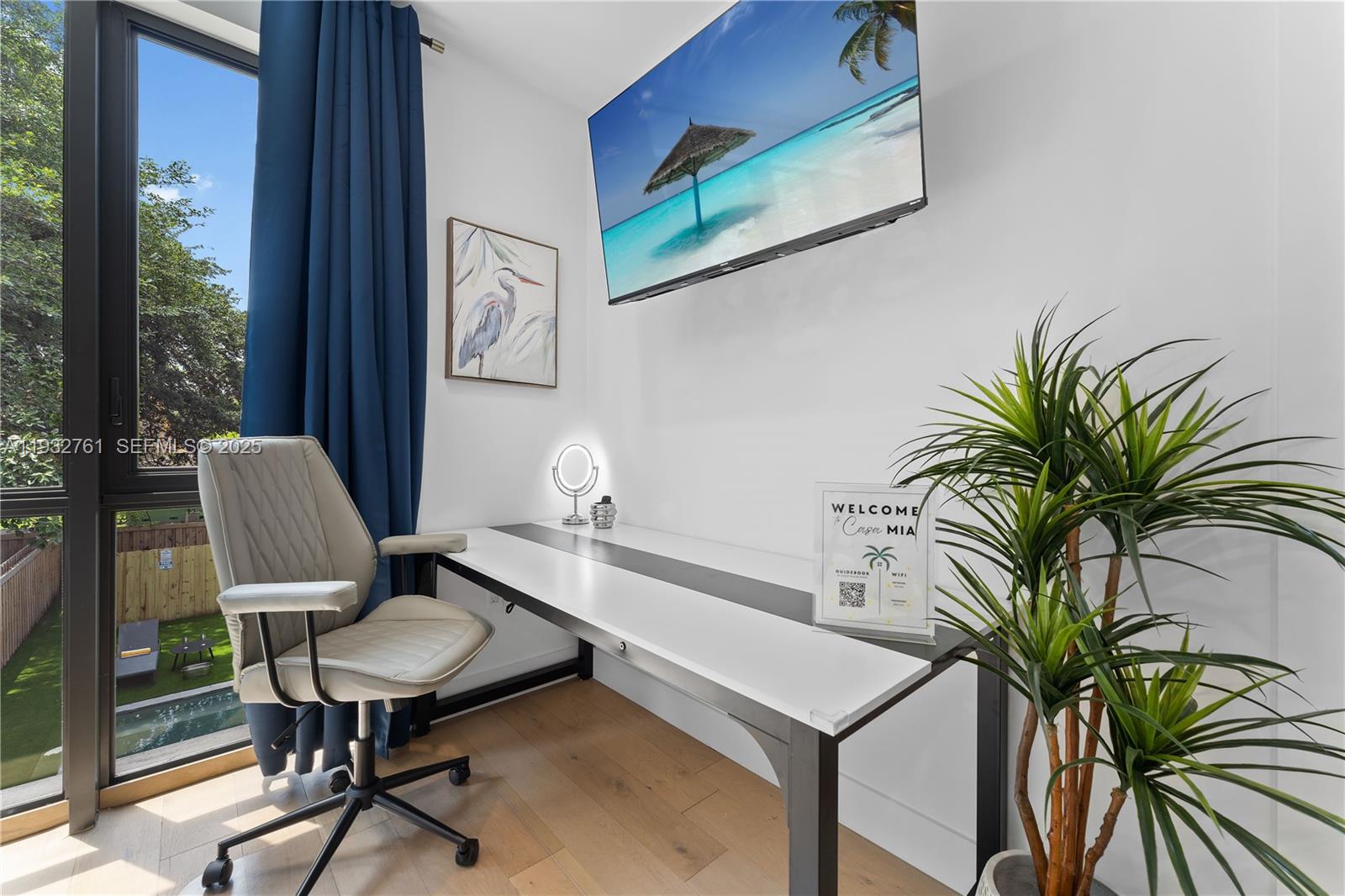 58 NW 52nd St Miami, FL 33127