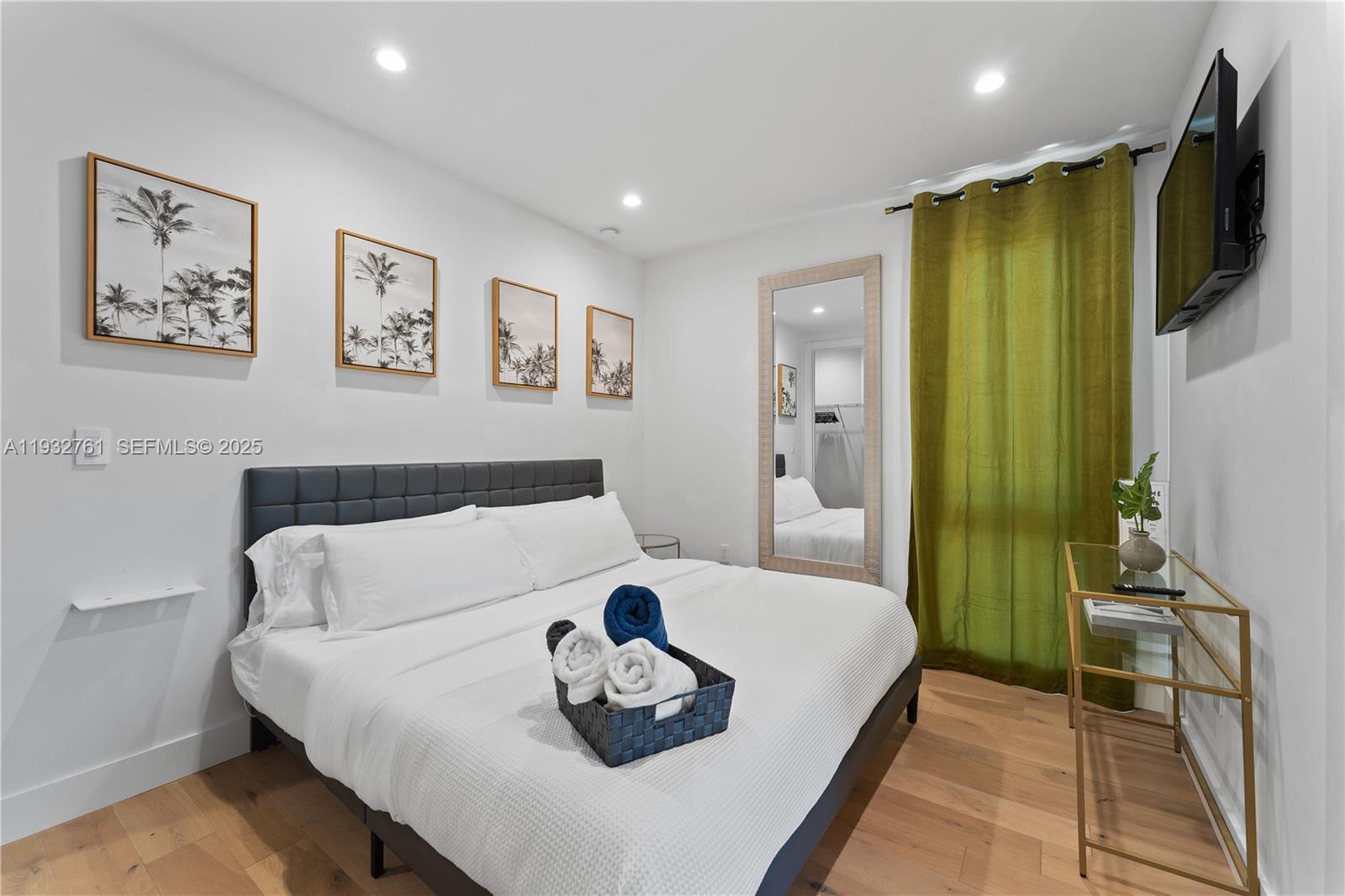 58 NW 52nd St Miami, FL 33127