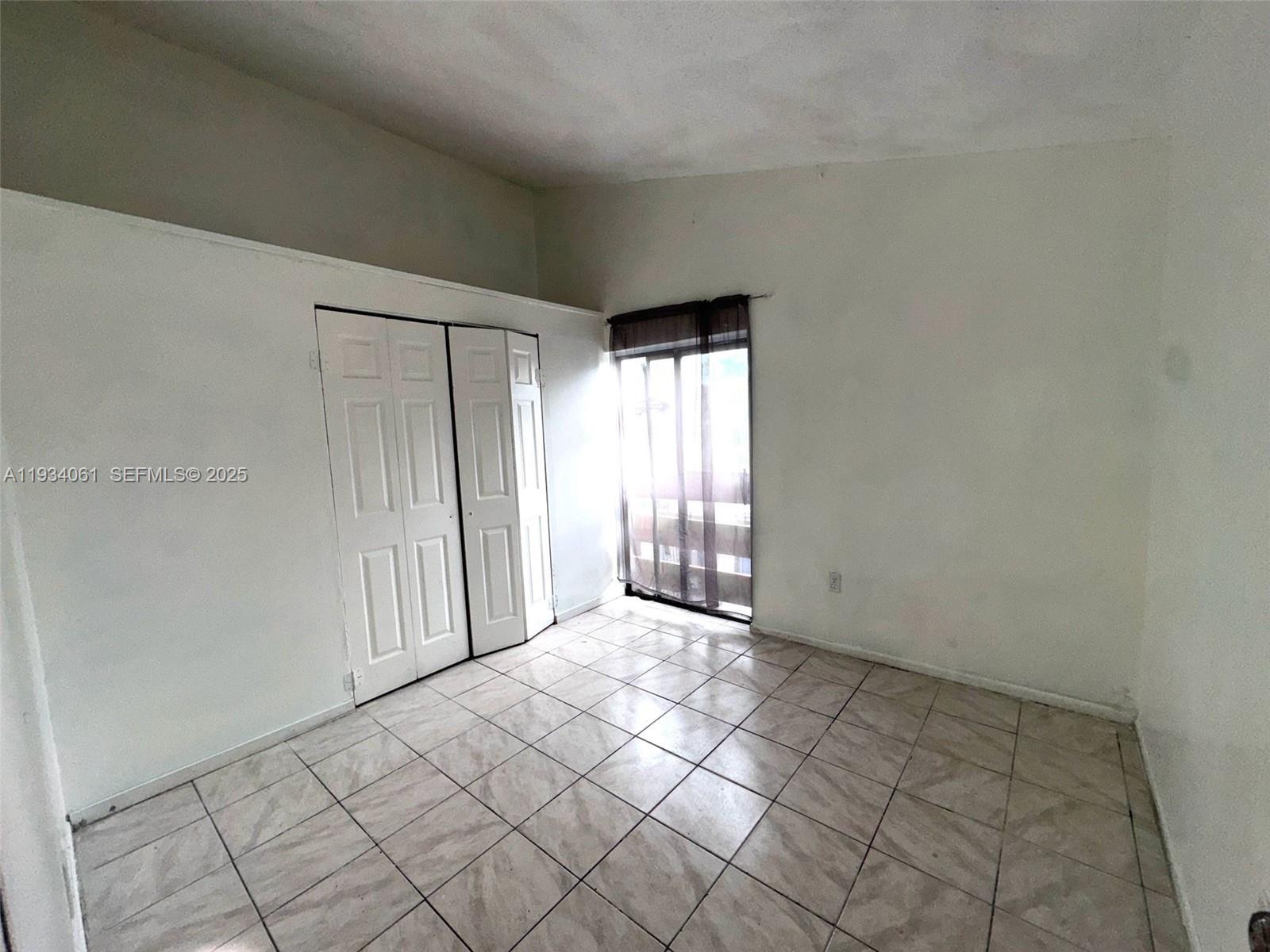 4634 NW 185th St #4634 Miami Gardens, FL 33055