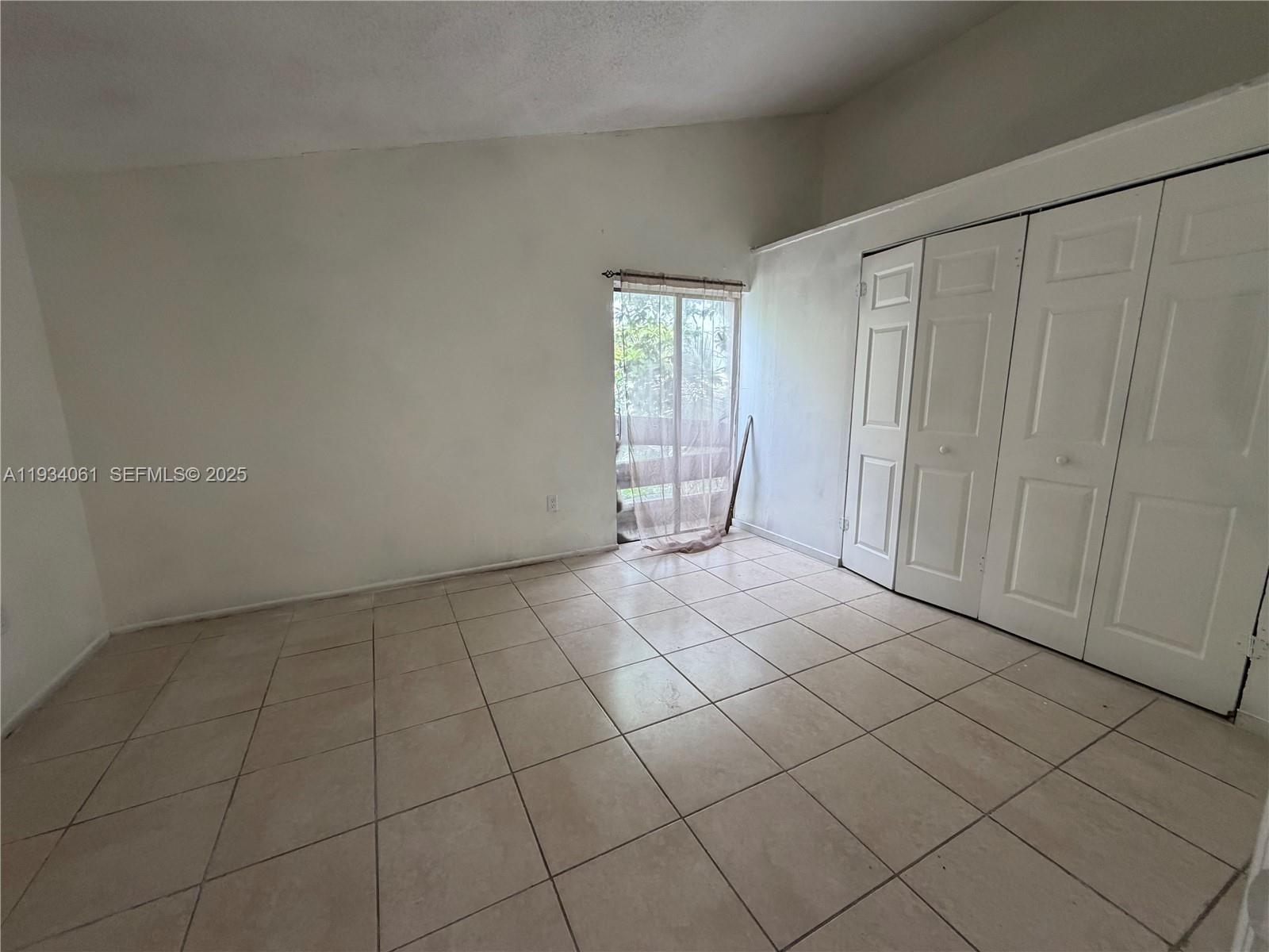 4634 NW 185th St #4634 Miami Gardens, FL 33055