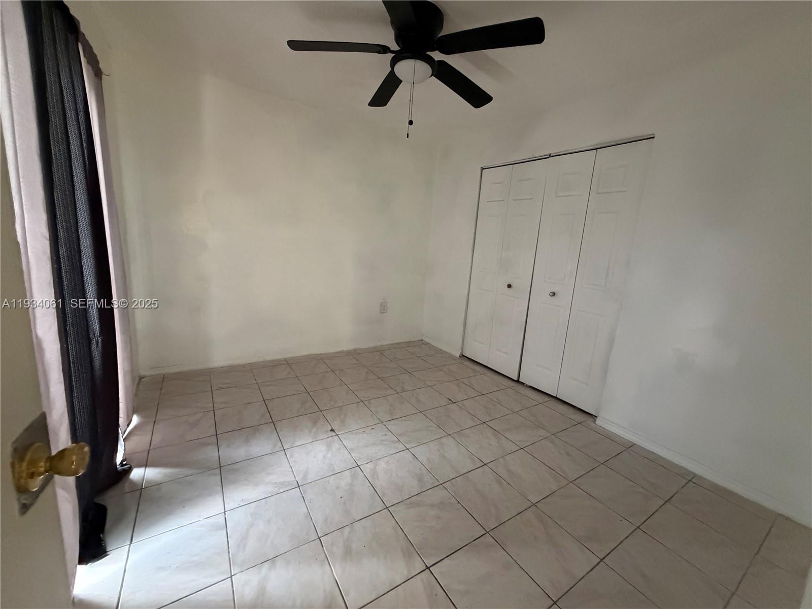 4634 NW 185th St #4634 Miami Gardens, FL 33055