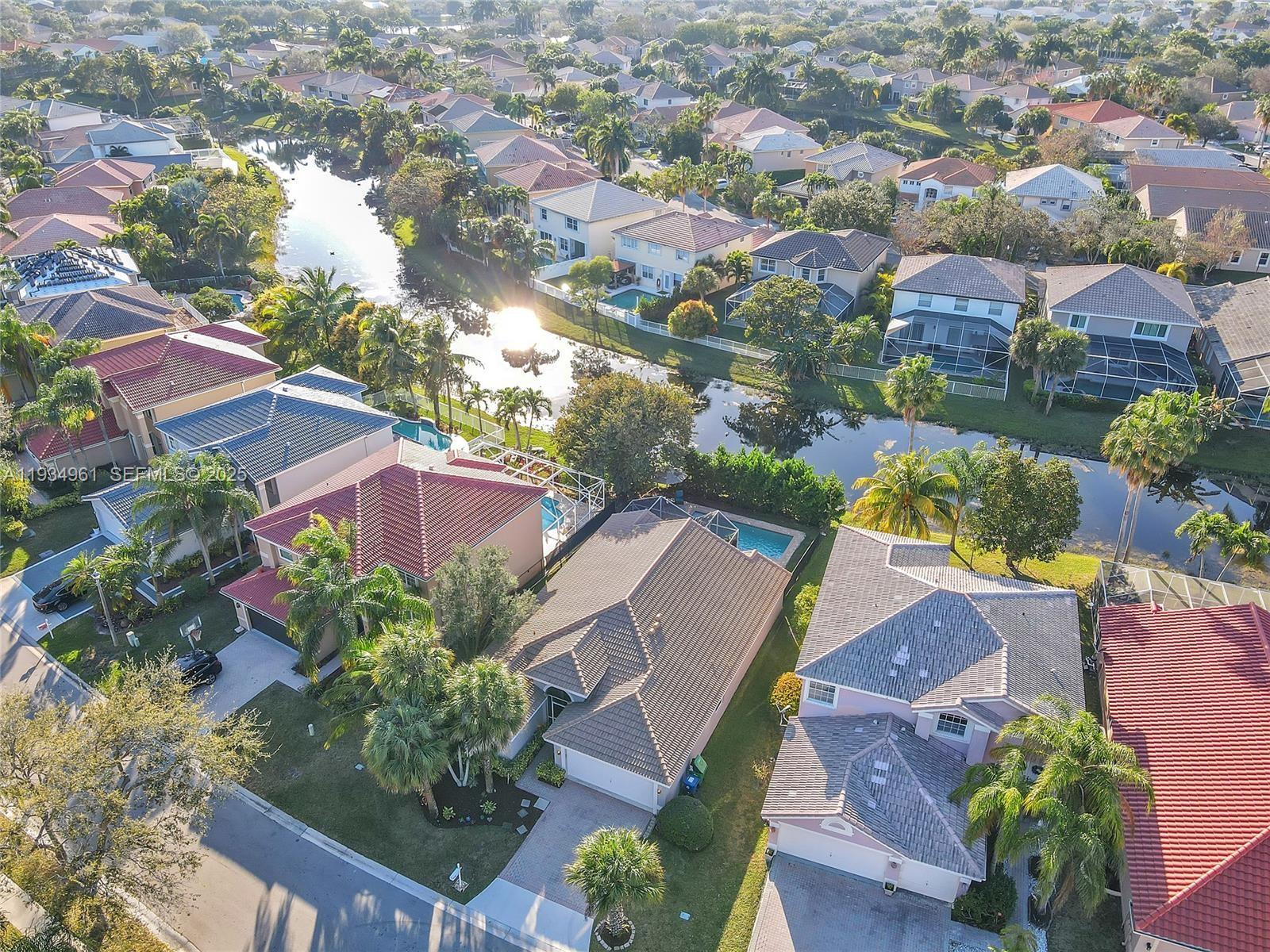 5382 NW 120th Ave Coral Springs, FL 33076