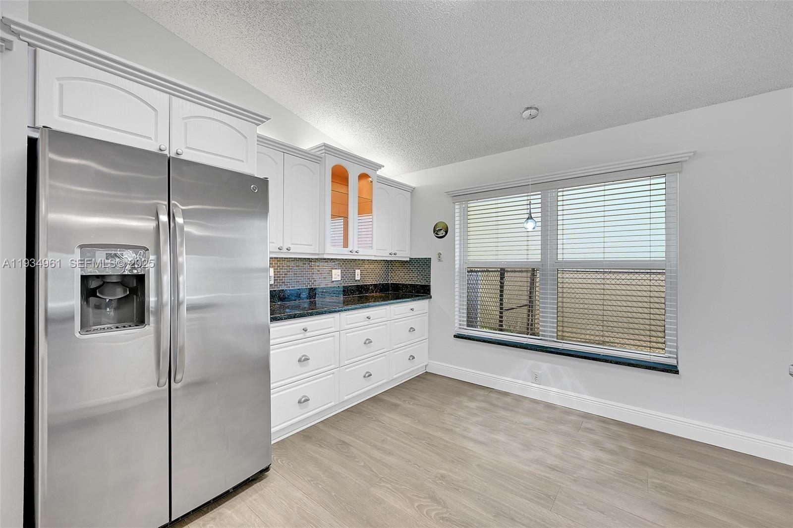 5382 NW 120th Ave Coral Springs, FL 33076